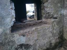 DunAbhainn  12650.JPG